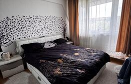 Apartament 4 camere, 86 mp, zona Micro 1 