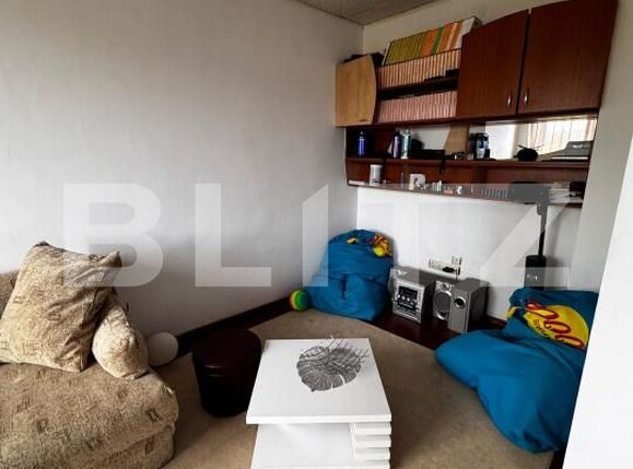 Apartament de vânzare 4 camere Sud-Est - 206890AV | BLITZ Turda | Poza4