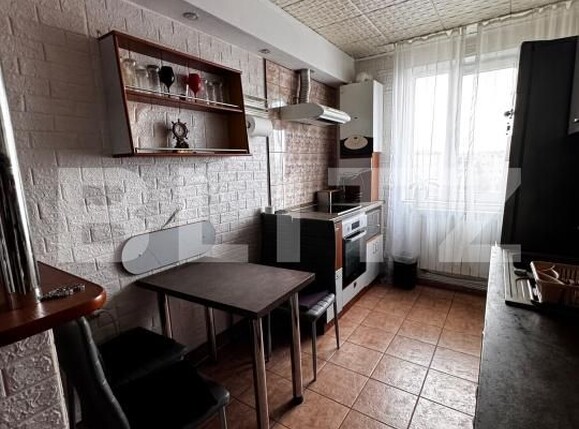 Apartament de vânzare 4 camere Sud-Est - 206890AV | BLITZ Turda | Poza5