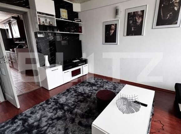Apartament de vânzare 4 camere Sud-Est - 206890AV | BLITZ Turda | Poza9