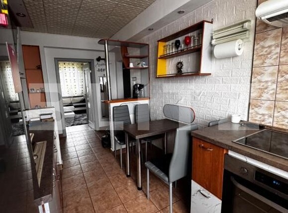 Apartament de vânzare 4 camere Sud-Est - 206890AV | BLITZ Turda | Poza6
