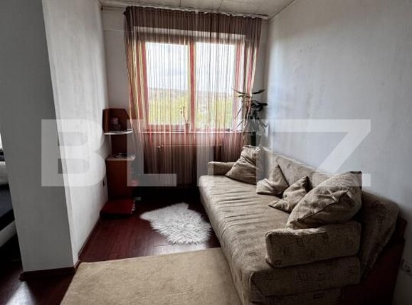 Apartament de vânzare 4 camere Sud-Est - 206890AV | BLITZ Turda | Poza3
