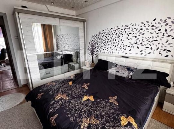 Apartament de vânzare 4 camere Sud-Est - 206890AV | BLITZ Turda | Poza11