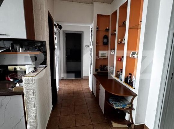 Apartament de vânzare 4 camere Sud-Est - 206890AV | BLITZ Turda | Poza8