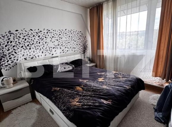 Apartament de vânzare 4 camere Sud-Est - 206890AV | BLITZ Turda | Poza10