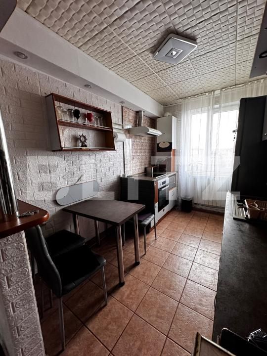 Apartament de vânzare 4 camere Sud-Est - 206890AV | BLITZ Turda | Poza5