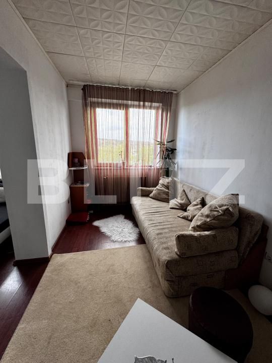 Apartament de vânzare 4 camere Sud-Est - 206890AV | BLITZ Turda | Poza3