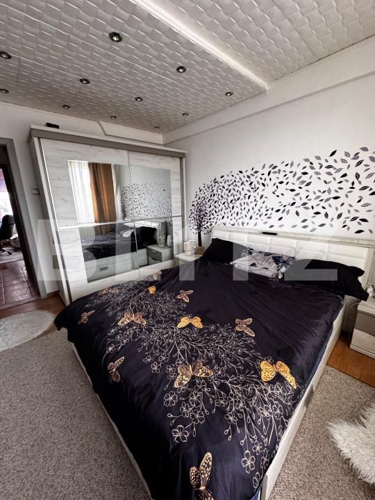 Apartament de vânzare 4 camere Sud-Est - 206890AV | BLITZ Turda | Poza11