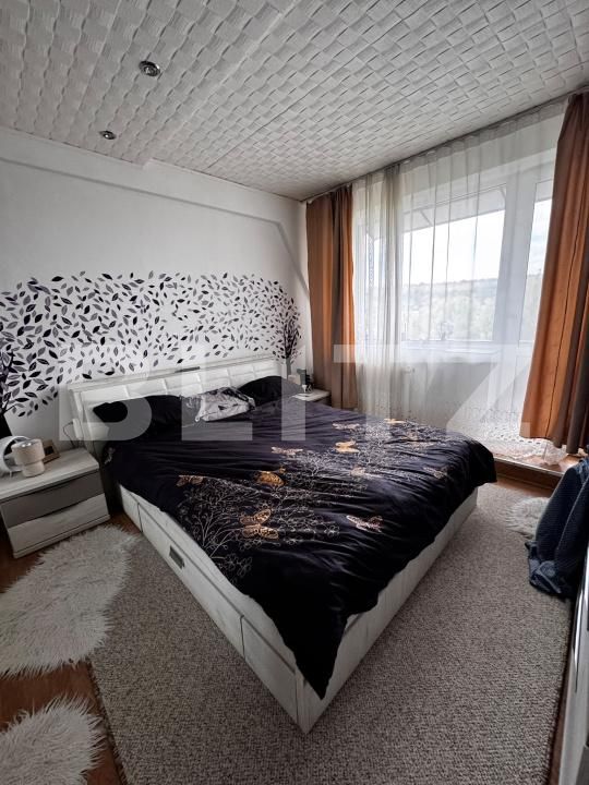 Apartament de vânzare 4 camere Sud-Est - 206890AV | BLITZ Turda | Poza10