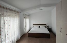 Casa 4 camere, 150 mp utili, teren 300 mp, Turda Noua