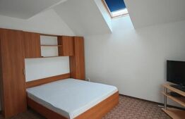 Casa 4 camere, 150 mp utili, teren 300 mp, Turda Noua