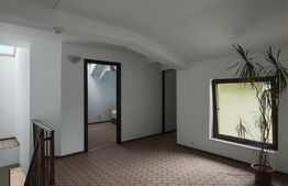 Casa 4 camere, 150 mp utili, teren 300 mp, Turda Noua