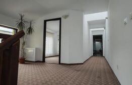 Casa 4 camere, 150 mp utili, teren 300 mp, Turda Noua