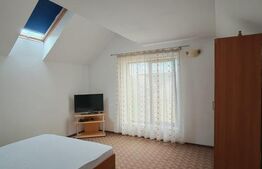Casa 4 camere, 150 mp utili, teren 300 mp, Turda Noua