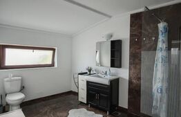 Casa 4 camere, 150 mp utili, teren 300 mp, Turda Noua