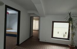 Casa 4 camere, 150 mp utili, teren 300 mp, Turda Noua