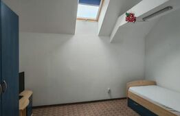 Casa 4 camere, 150 mp utili, teren 300 mp, Turda Noua