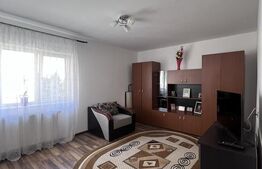 Apartament 2 camere, 53 mp, zona Parcul Teilor