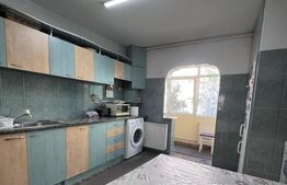 Apartament 2 camere, 53 mp, zona Parcul Teilor