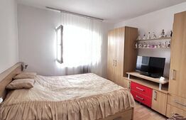 Apartament 2 camere, 53 mp, zona Parcul Teilor