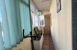 Apartament 2 camere, 53 mp, zona Parcul Teilor