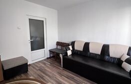Apartament 2 camere, 53 mp, zona Parcul Teilor