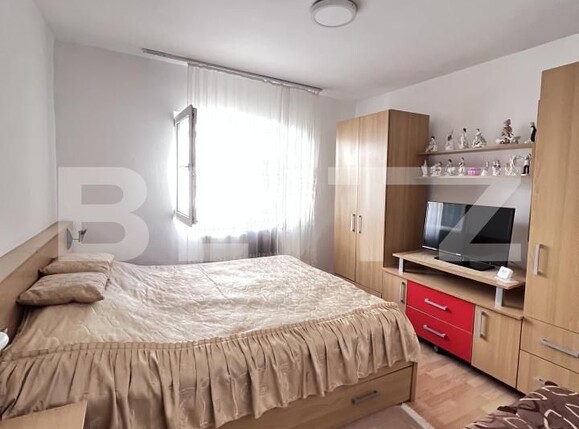 Apartament de vânzare 2 camere Sud-Est - 206991AV | BLITZ Turda | Poza1