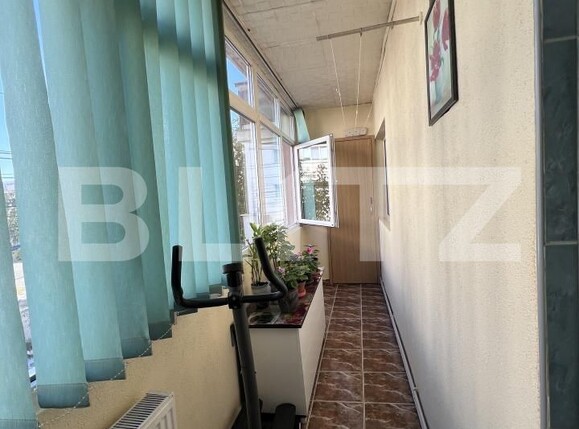 Apartament de vânzare 2 camere Sud-Est - 206991AV | BLITZ Turda | Poza7