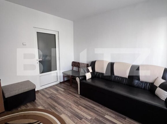 Apartament de vânzare 2 camere Sud-Est - 206991AV | BLITZ Turda | Poza3