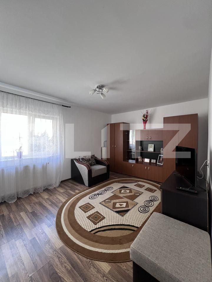 Apartament de vânzare 2 camere Sud-Est - 206991AV | BLITZ Turda | Poza2
