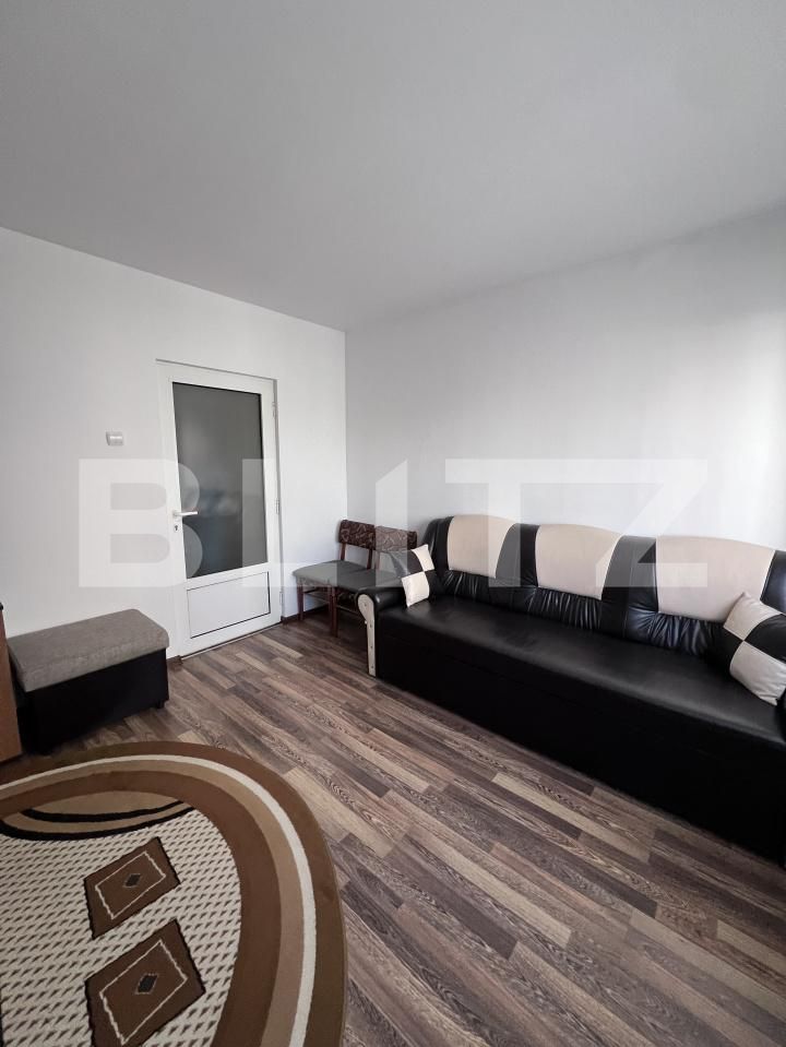Apartament de vânzare 2 camere Sud-Est - 206991AV | BLITZ Turda | Poza3