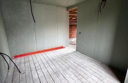 Casa individuala, 187 mp, teren 285 mp, zona Bai