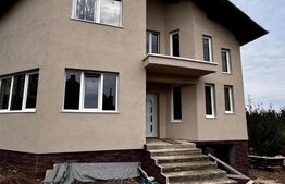 Casa individuala, 187 mp, teren 285 mp, zona Bai