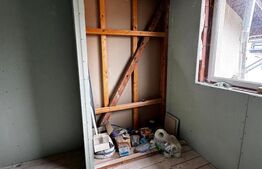 Casa individuala, 187 mp, teren 285 mp, zona Bai