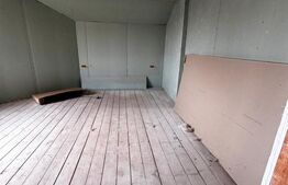 Casa individuala, 187 mp, teren 285 mp, zona Bai