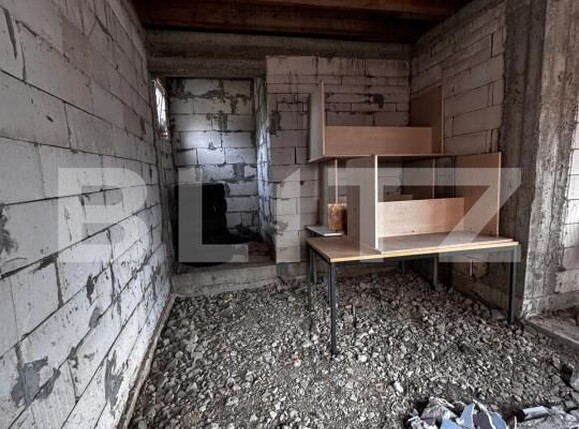 Casa de vânzare 2 camere Nord - 207001CV | BLITZ Turda | Poza7