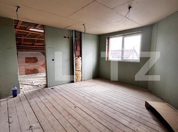 Casa de vânzare 2 camere Nord - 207001CV | BLITZ Turda | Poza11