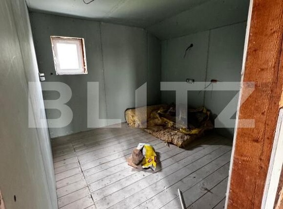 Casa de vânzare 2 camere Nord - 207001CV | BLITZ Turda | Poza10