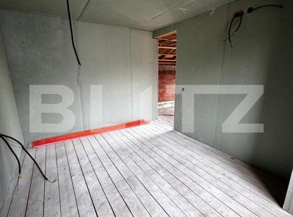 Casa de vânzare 2 camere Nord - 207001CV | BLITZ Turda | Poza12