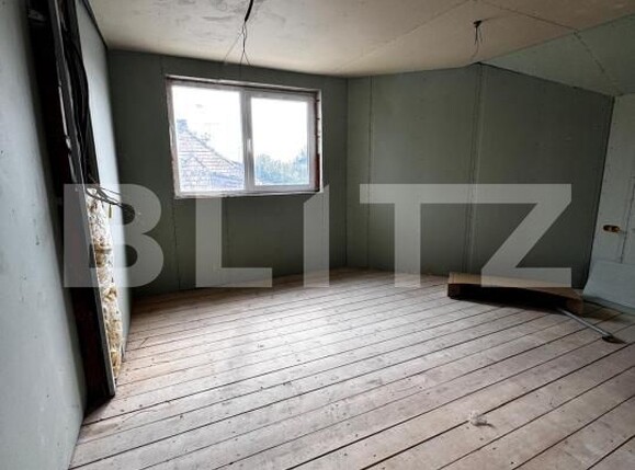 Casa de vânzare 2 camere Nord - 207001CV | BLITZ Turda | Poza8