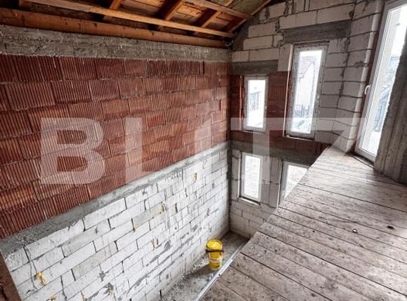 Casa de vânzare 2 camere Nord - 207001CV | BLITZ Turda | Poza6