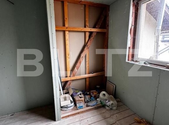 Casa de vânzare 2 camere Nord - 207001CV | BLITZ Turda | Poza13