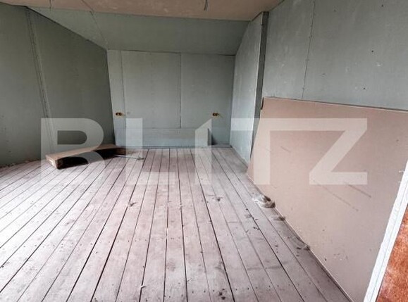Casa de vânzare 2 camere Nord - 207001CV | BLITZ Turda | Poza9