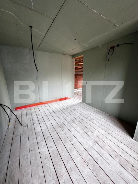 Casa de vânzare 2 camere Nord - 207001CV | BLITZ Turda | Poza12