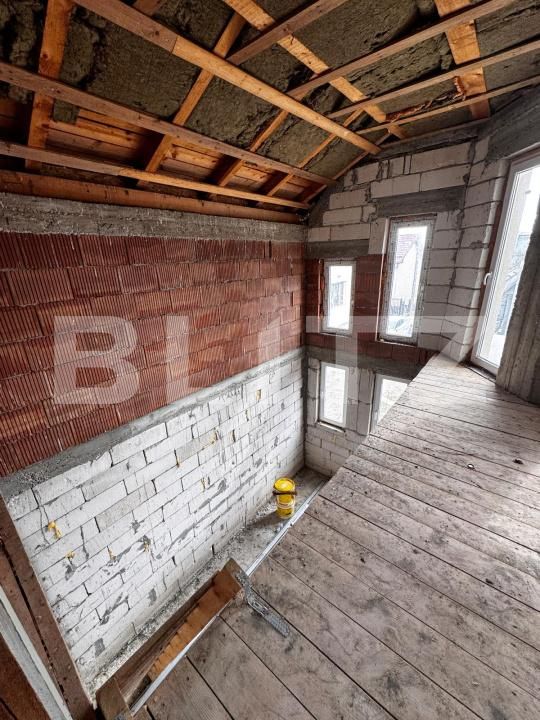 Casa de vânzare 2 camere Nord - 207001CV | BLITZ Turda | Poza6