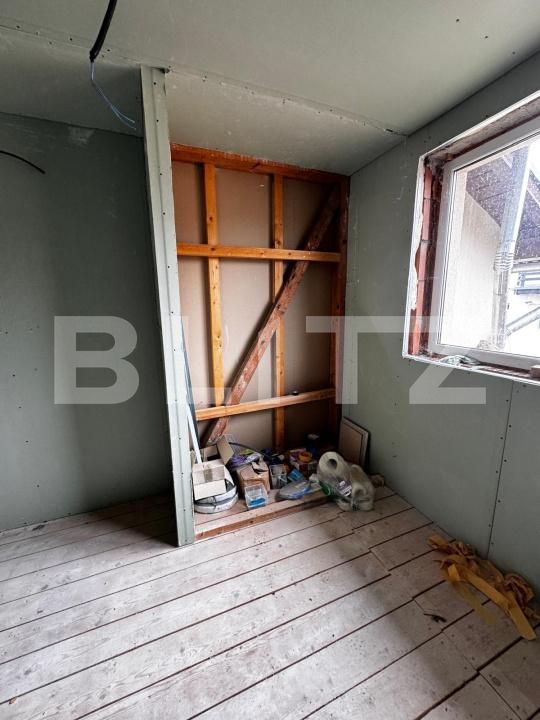 Casa de vânzare 2 camere Nord - 207001CV | BLITZ Turda | Poza13