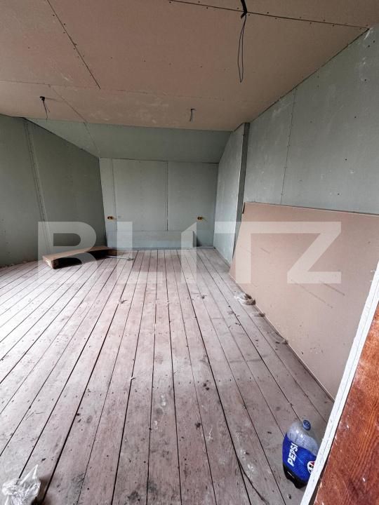 Casa de vânzare 2 camere Nord - 207001CV | BLITZ Turda | Poza9