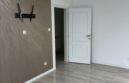 Apartament 3 camere, finisat premium – Turda, zona centrală