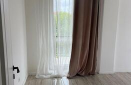 Apartament 3 camere, finisat premium – Turda, zona centrală