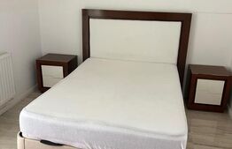 Apartament 3 camere, finisat premium – Turda, zona centrală